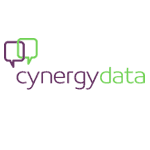 Cynergy data