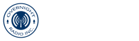Overnight radio inc