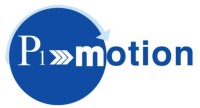 Motion technology solutions / p1inmotion