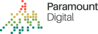 Paramount digital agency