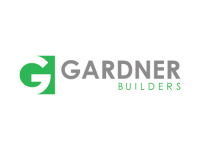 Gardner builders