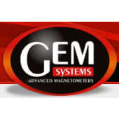 Gemstone systems