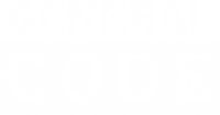 General code