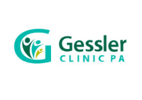 Gessler clinic pa