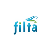 The filta group, inc - usa