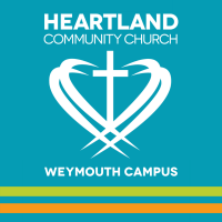 Heartland community church