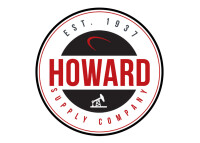 Howard supply company