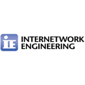 Internetwork engineering