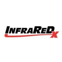 Infraredx, inc.