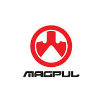 Magpul industries corp.