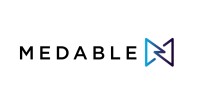 Medable, inc