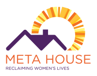Meta house