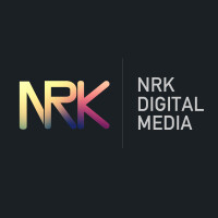NRK DIGITAL