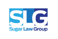 Sugar law group