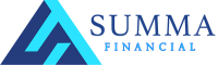 Summa financial services inc