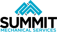 Summit plumbing and heating limited