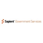 Sapient government services