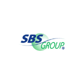 Sbs group