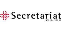 Secretariat international