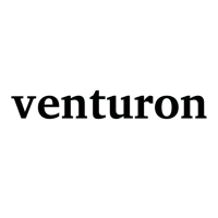 Venturon