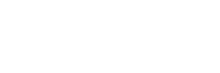 Vermont property group