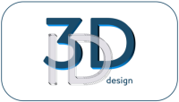 3d id design