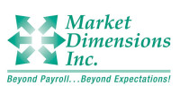 Market dimensions