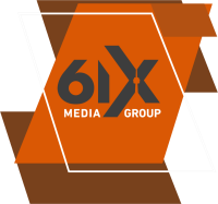 6ix media group
