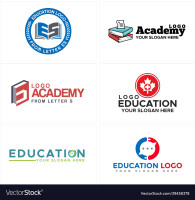 A1 education academy
