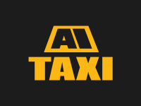 A1 taxi