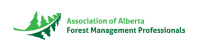 Association of alberta forest management professionals