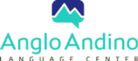 Anglo andino language center