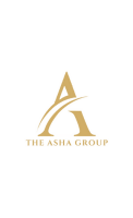 Aasha group