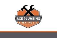Ace heating and plumbing ltd