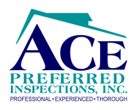Ace property inspections