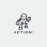 Action influence