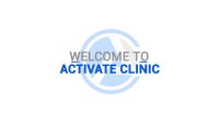Activate clinic