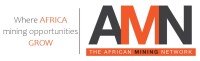 African mining network