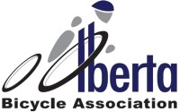 Alberta bicycle association