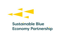 Sustainable blue innovation (canada) corp.