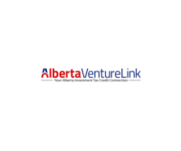 Alberta venture link