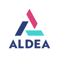 Aldea services inc