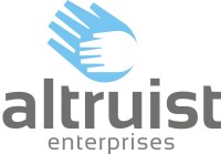 Altruist training solutions inc