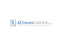 Altman & sugar, chartered accountants