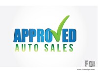 Always approved auto sales