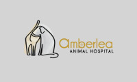 Amberlea animal hospital