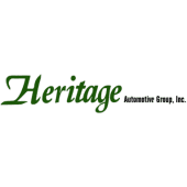 Heritage automotive group inc