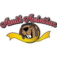 Amik aviation ltd.