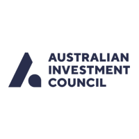 Ami partners inc. investment council