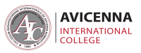 Anahico international college (aic)